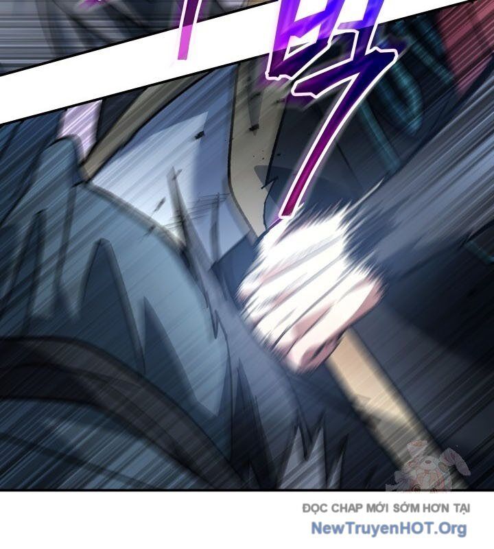 Tiểu Công Tử Của Ân Hạ Thương Đoàn			 - Chapter 19 - Page 56