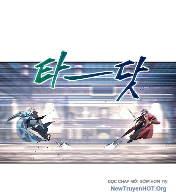 Tiểu Công Tử Của Ân Hạ Thương Đoàn			 - Chapter 19 - Page 57