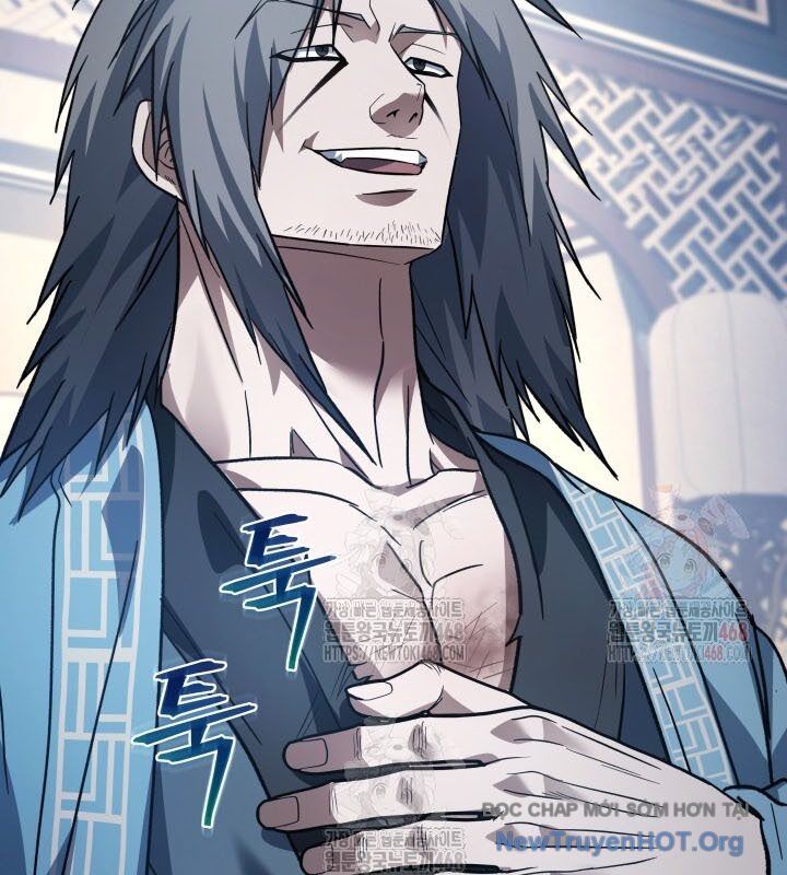 Tiểu Công Tử Của Ân Hạ Thương Đoàn			 - Chapter 19 - Page 59