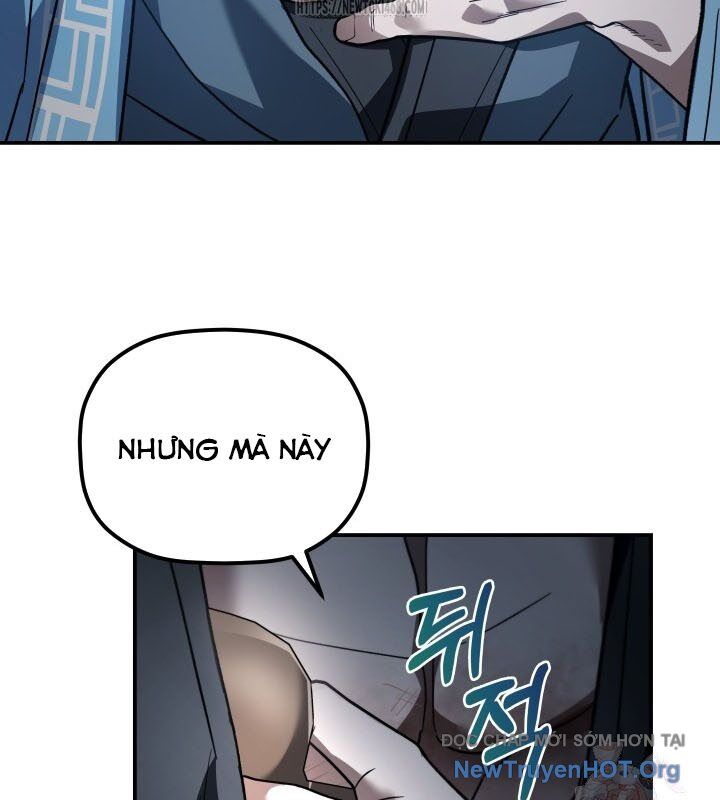 Tiểu Công Tử Của Ân Hạ Thương Đoàn			 - Chapter 19 - Page 60