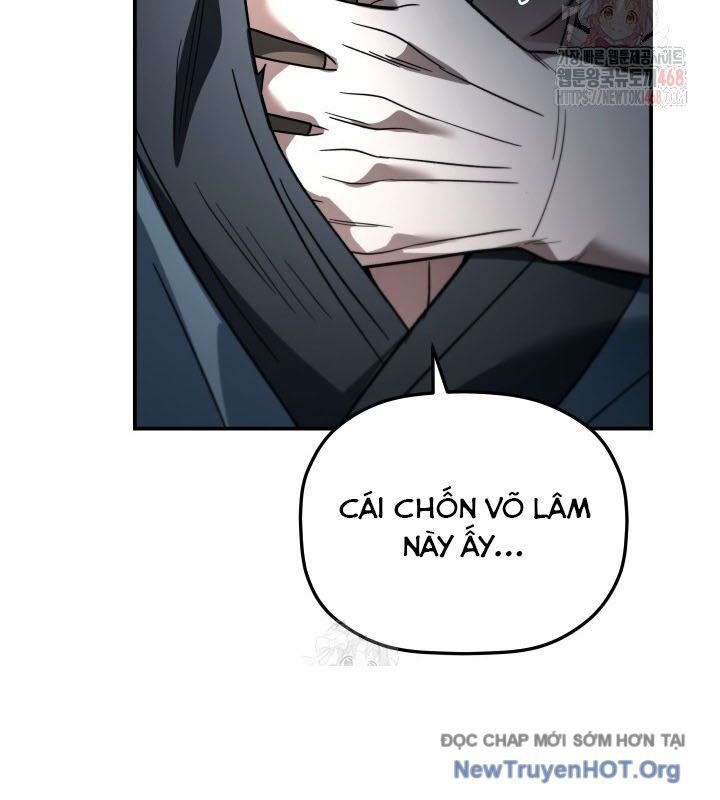 Tiểu Công Tử Của Ân Hạ Thương Đoàn			 - Chapter 19 - Page 61