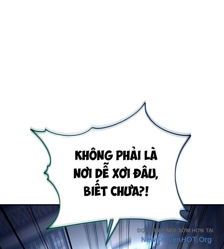 Tiểu Công Tử Của Ân Hạ Thương Đoàn			 - Chapter 19 - Page 62
