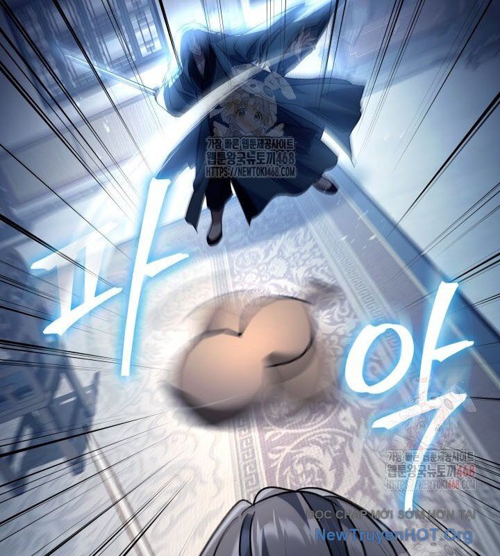 Tiểu Công Tử Của Ân Hạ Thương Đoàn			 - Chapter 19 - Page 63