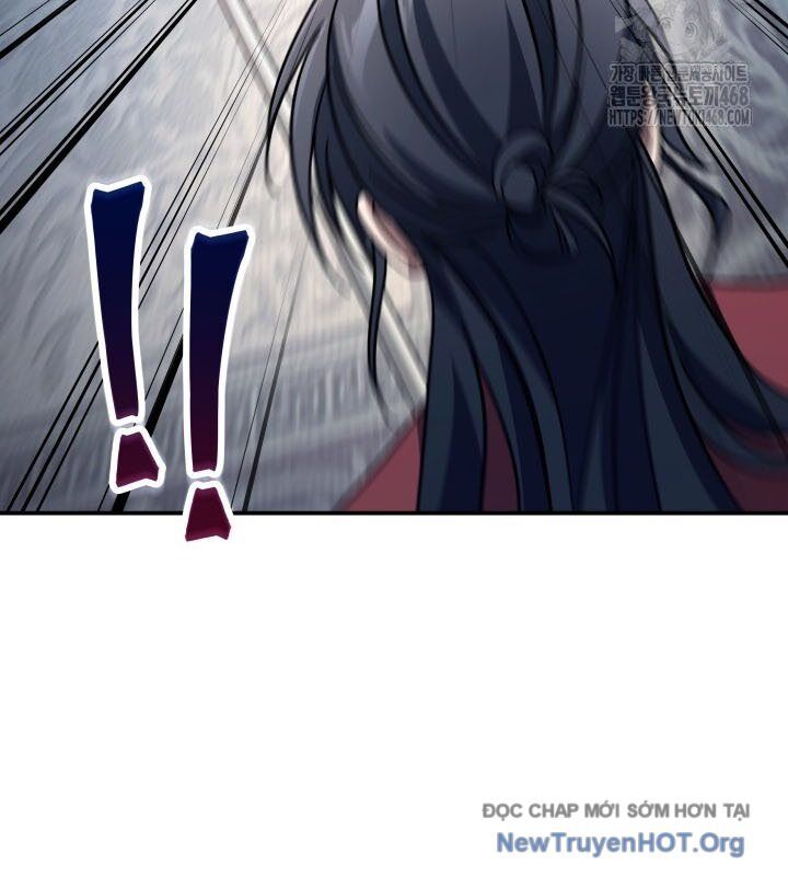 Tiểu Công Tử Của Ân Hạ Thương Đoàn			 - Chapter 19 - Page 64