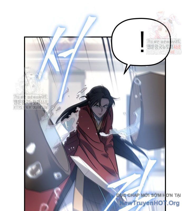 Tiểu Công Tử Của Ân Hạ Thương Đoàn			 - Chapter 19 - Page 65