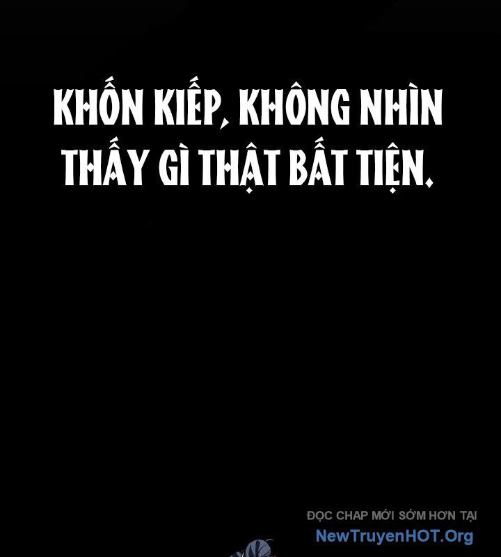 Tiểu Công Tử Của Ân Hạ Thương Đoàn			 - Chapter 19 - Page 70