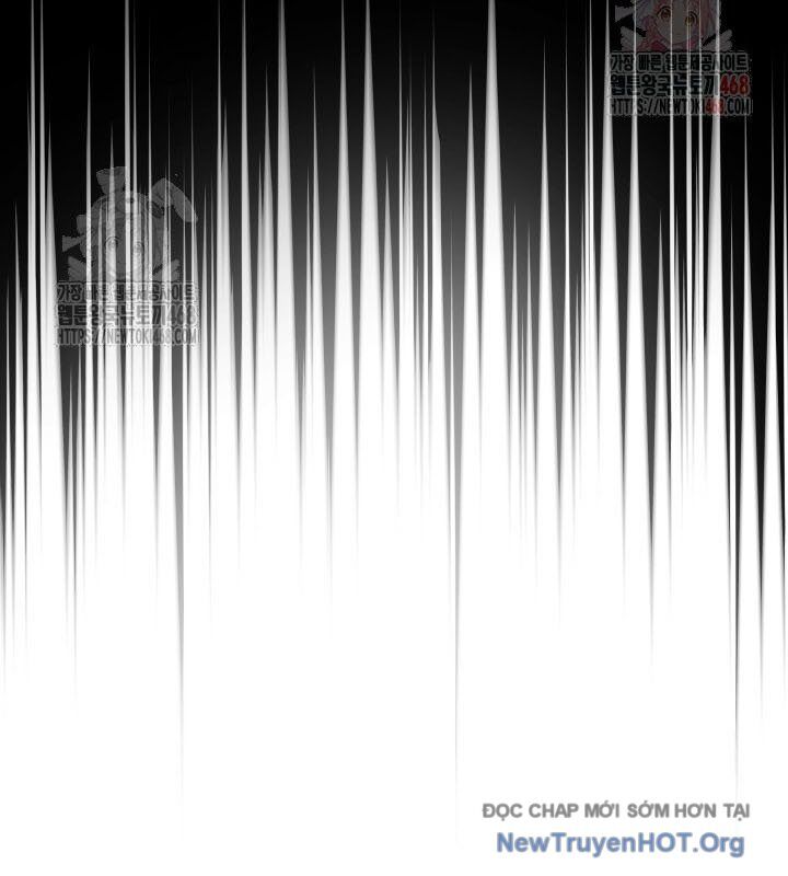 Tiểu Công Tử Của Ân Hạ Thương Đoàn			 - Chapter 19 - Page 72