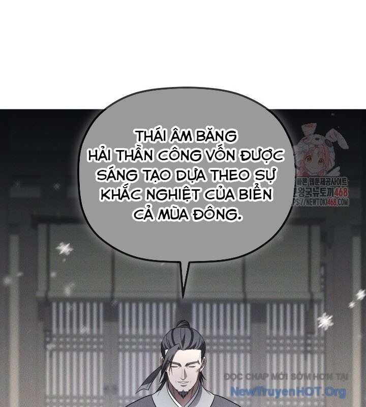 Tiểu Công Tử Của Ân Hạ Thương Đoàn			 - Chapter 19 - Page 73