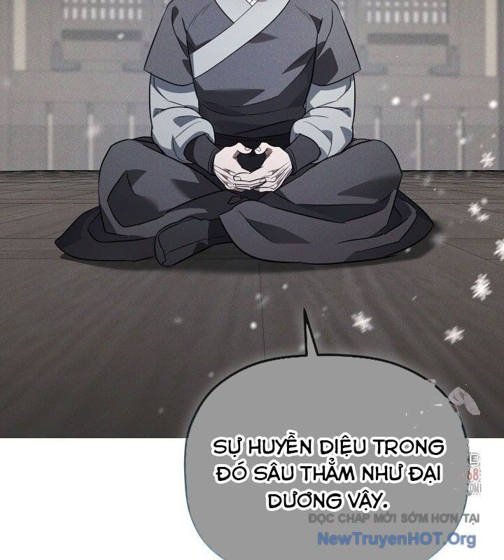 Tiểu Công Tử Của Ân Hạ Thương Đoàn			 - Chapter 19 - Page 74