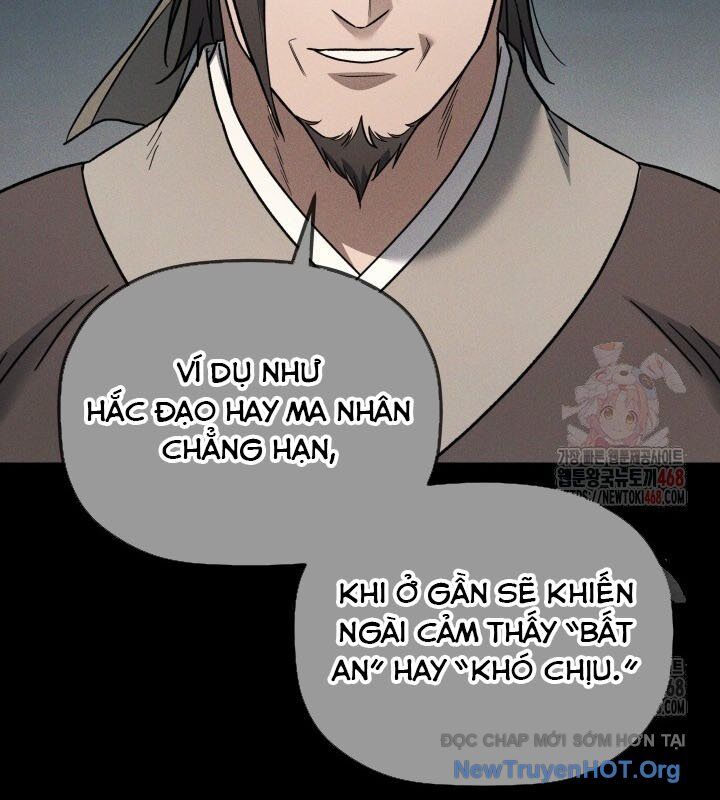 Tiểu Công Tử Của Ân Hạ Thương Đoàn			 - Chapter 19 - Page 77