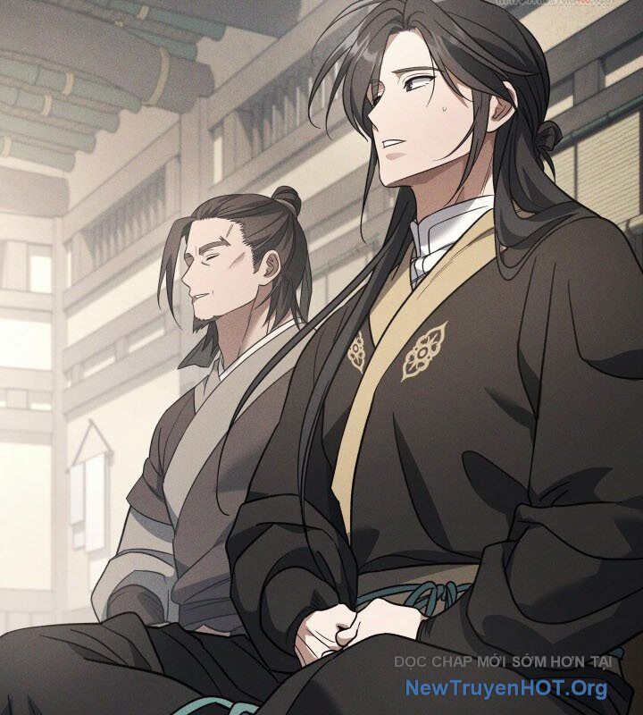 Tiểu Công Tử Của Ân Hạ Thương Đoàn			 - Chapter 19 - Page 79