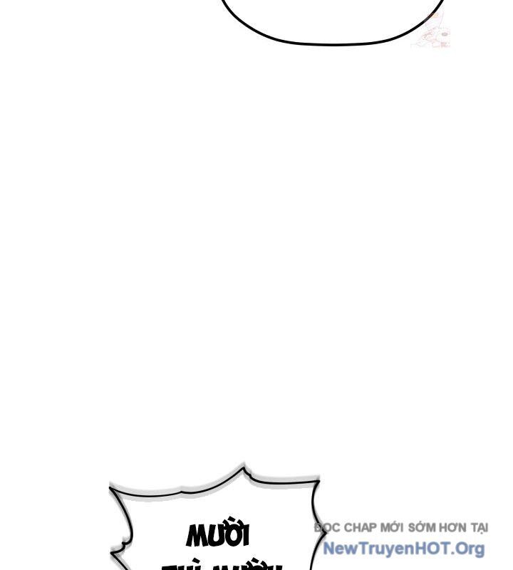 Tiểu Công Tử Của Ân Hạ Thương Đoàn			 - Chapter 19 - Page 8