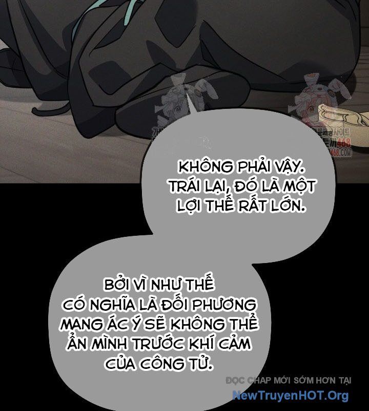 Tiểu Công Tử Của Ân Hạ Thương Đoàn			 - Chapter 19 - Page 80