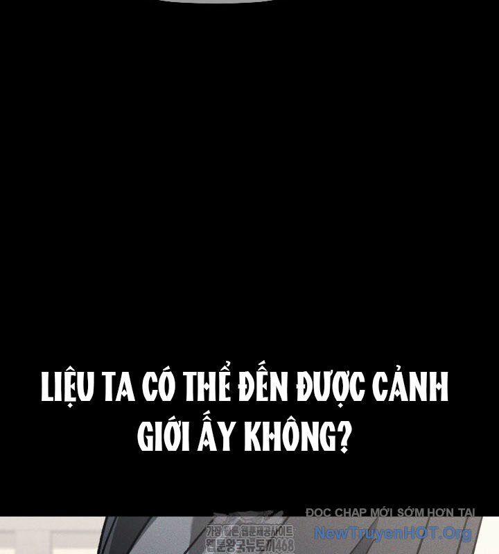 Tiểu Công Tử Của Ân Hạ Thương Đoàn			 - Chapter 19 - Page 81