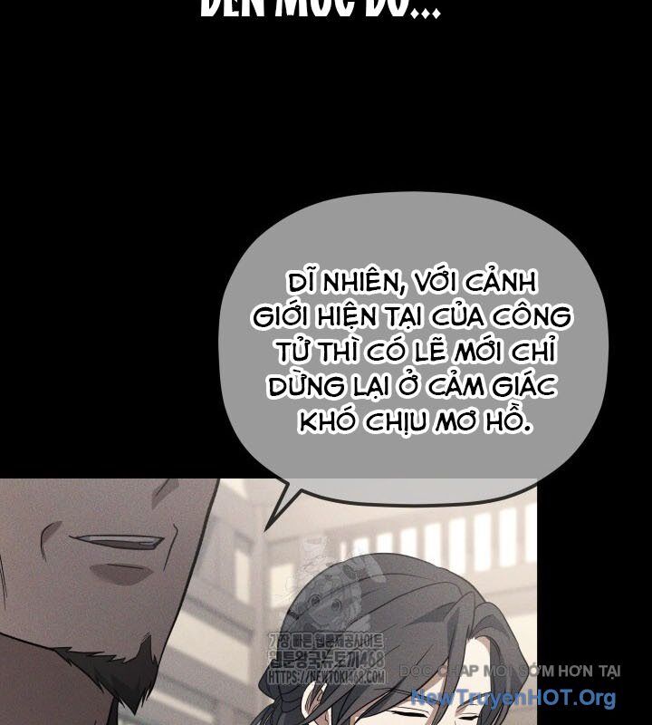 Tiểu Công Tử Của Ân Hạ Thương Đoàn			 - Chapter 19 - Page 83