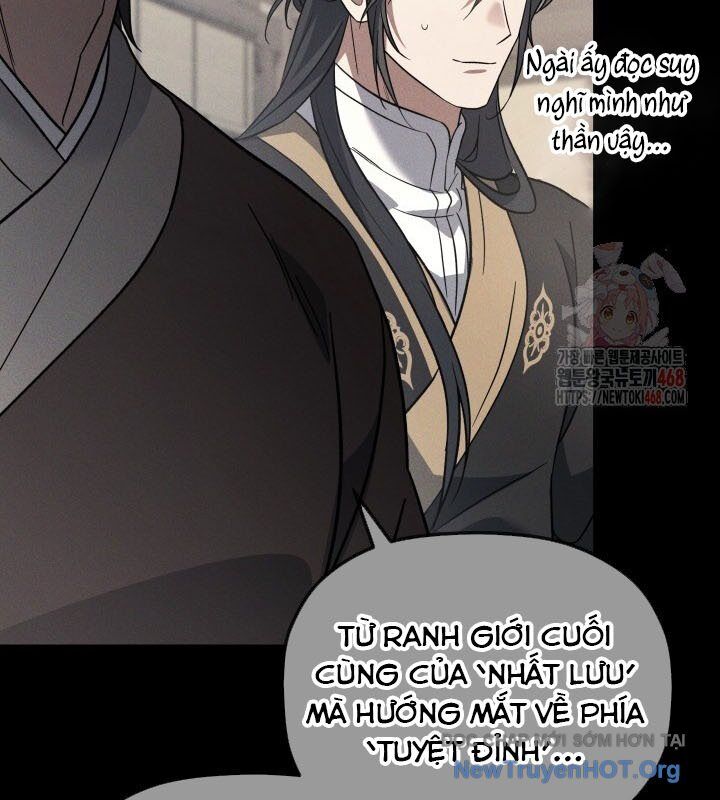 Tiểu Công Tử Của Ân Hạ Thương Đoàn			 - Chapter 19 - Page 84