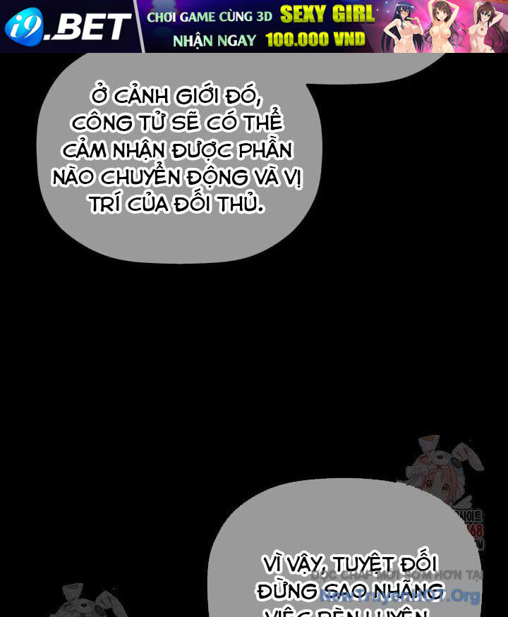 Tiểu Công Tử Của Ân Hạ Thương Đoàn			 - Chapter 19 - Page 85