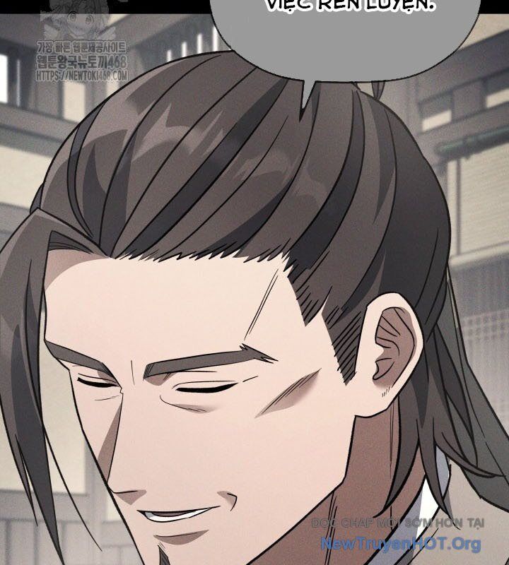 Tiểu Công Tử Của Ân Hạ Thương Đoàn			 - Chapter 19 - Page 86