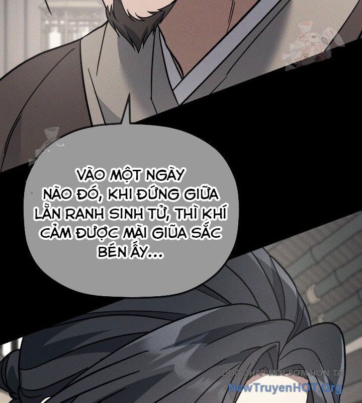Tiểu Công Tử Của Ân Hạ Thương Đoàn			 - Chapter 19 - Page 87