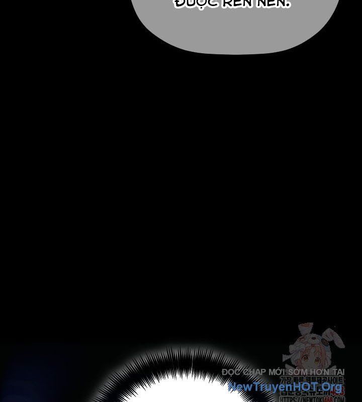 Tiểu Công Tử Của Ân Hạ Thương Đoàn			 - Chapter 19 - Page 89