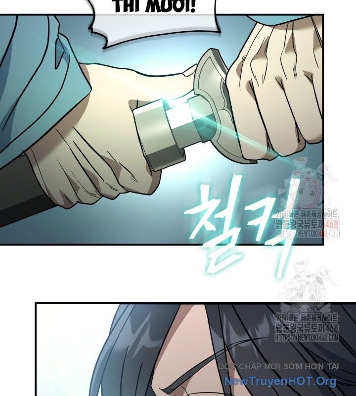 Tiểu Công Tử Của Ân Hạ Thương Đoàn			 - Chapter 19 - Page 9