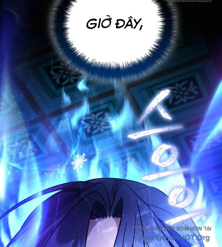 Tiểu Công Tử Của Ân Hạ Thương Đoàn			 - Chapter 19 - Page 90