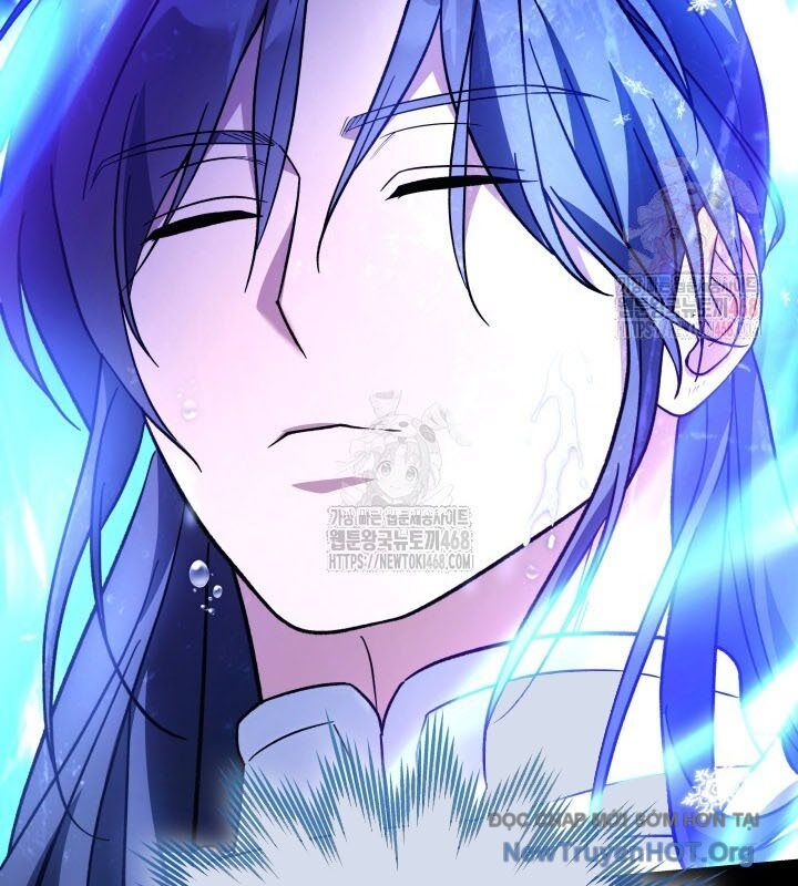 Tiểu Công Tử Của Ân Hạ Thương Đoàn			 - Chapter 19 - Page 91