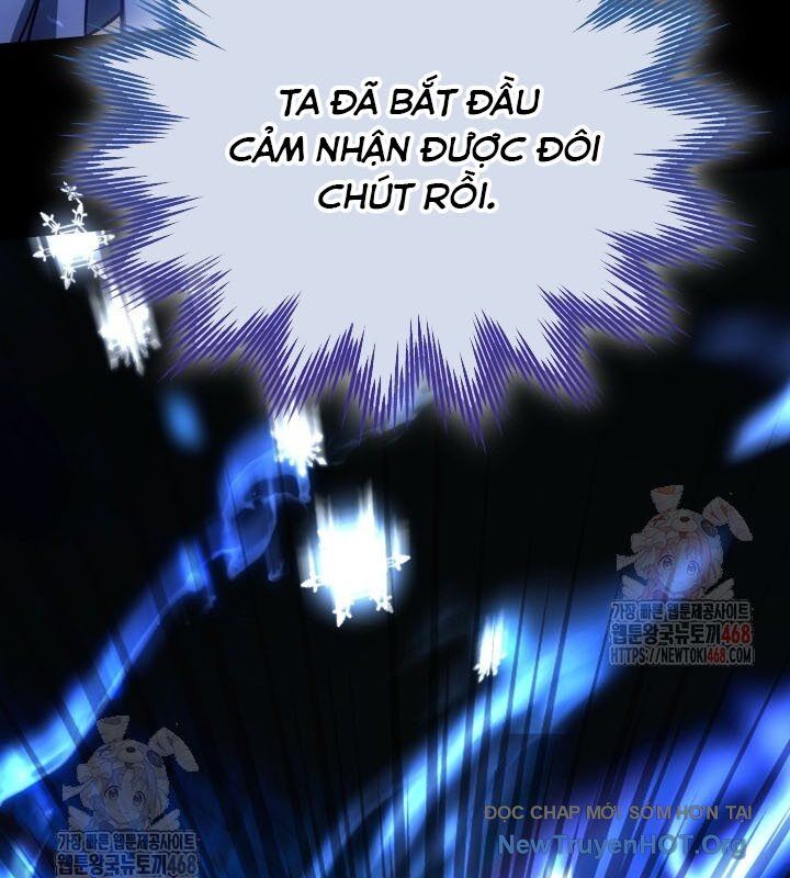 Tiểu Công Tử Của Ân Hạ Thương Đoàn			 - Chapter 19 - Page 92