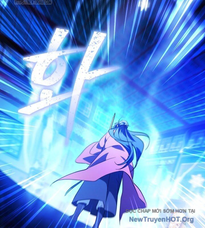 Tiểu Công Tử Của Ân Hạ Thương Đoàn			 - Chapter 19 - Page 93