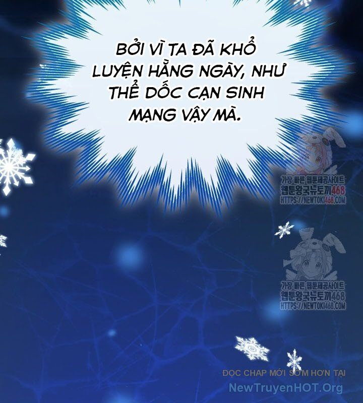 Tiểu Công Tử Của Ân Hạ Thương Đoàn			 - Chapter 19 - Page 95