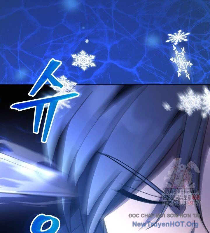 Tiểu Công Tử Của Ân Hạ Thương Đoàn			 - Chapter 19 - Page 96