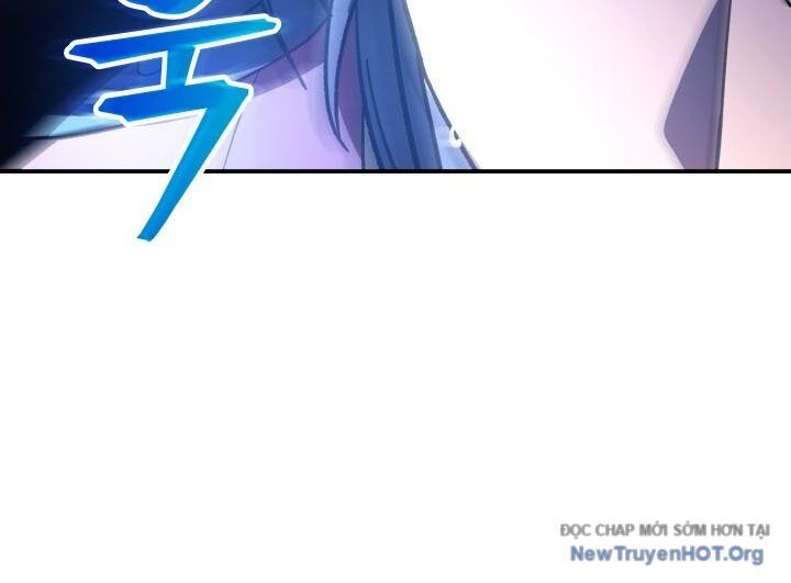 Tiểu Công Tử Của Ân Hạ Thương Đoàn			 - Chapter 19 - Page 97