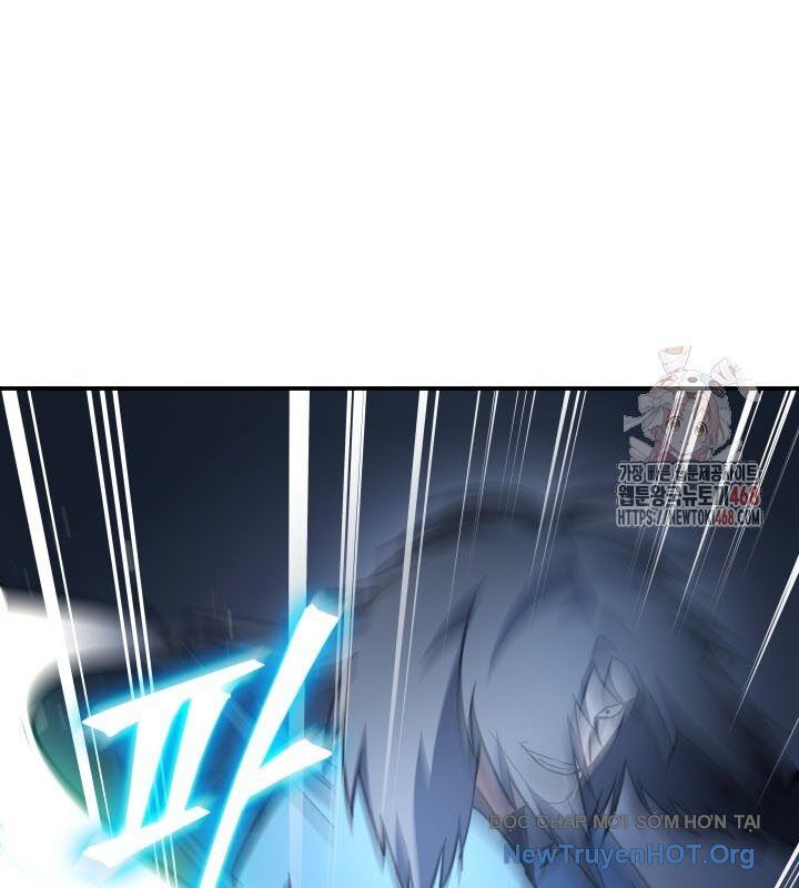 Tiểu Công Tử Của Ân Hạ Thương Đoàn			 - Chapter 19 - Page 98