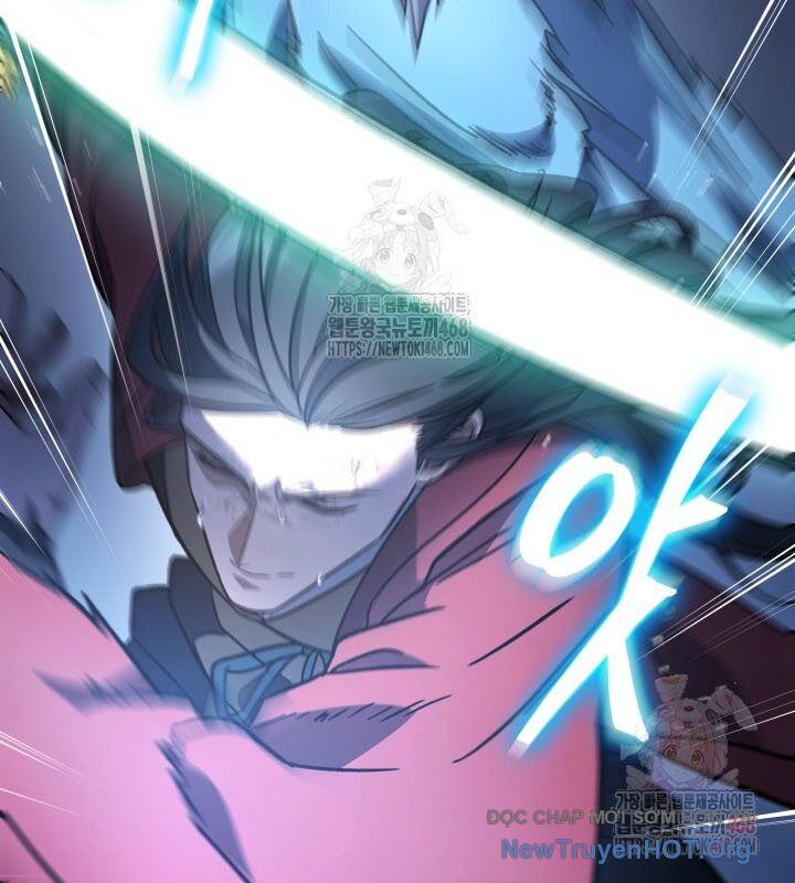 Tiểu Công Tử Của Ân Hạ Thương Đoàn			 - Chapter 19 - Page 99