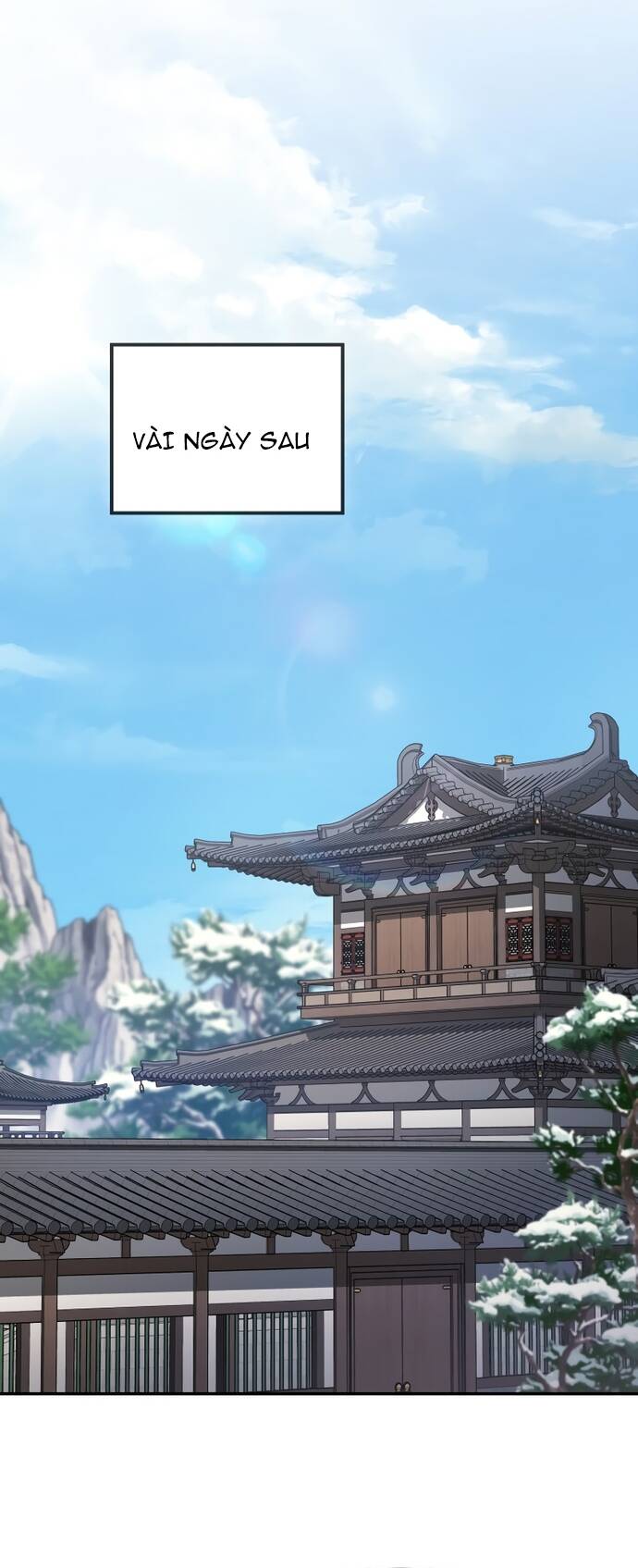 Tiểu Công Tử Của Ân Hạ Thương Đoàn			 - Chapter 2 - Page 20