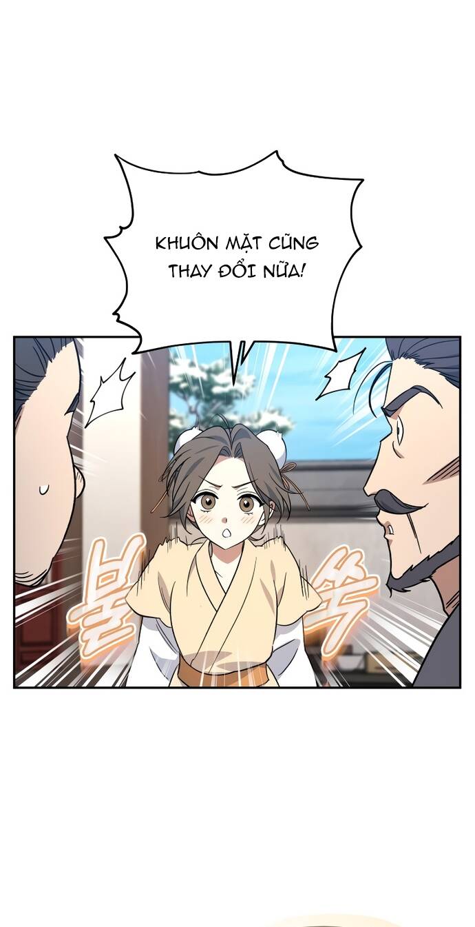 Tiểu Công Tử Của Ân Hạ Thương Đoàn			 - Chapter 2 - Page 24