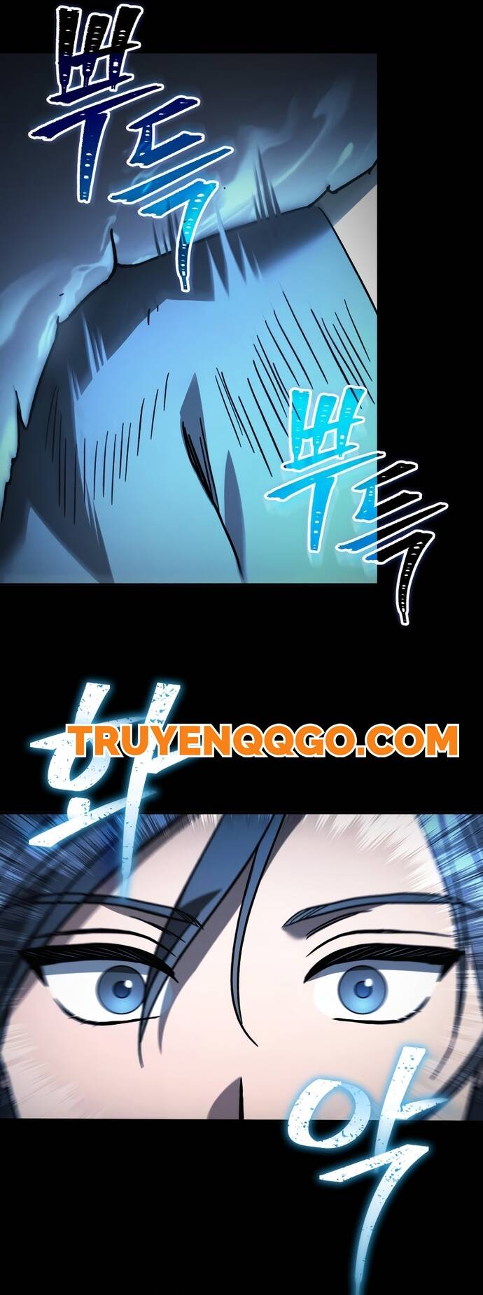 Tiểu Công Tử Của Ân Hạ Thương Đoàn			 - Chapter 2 - Page 28