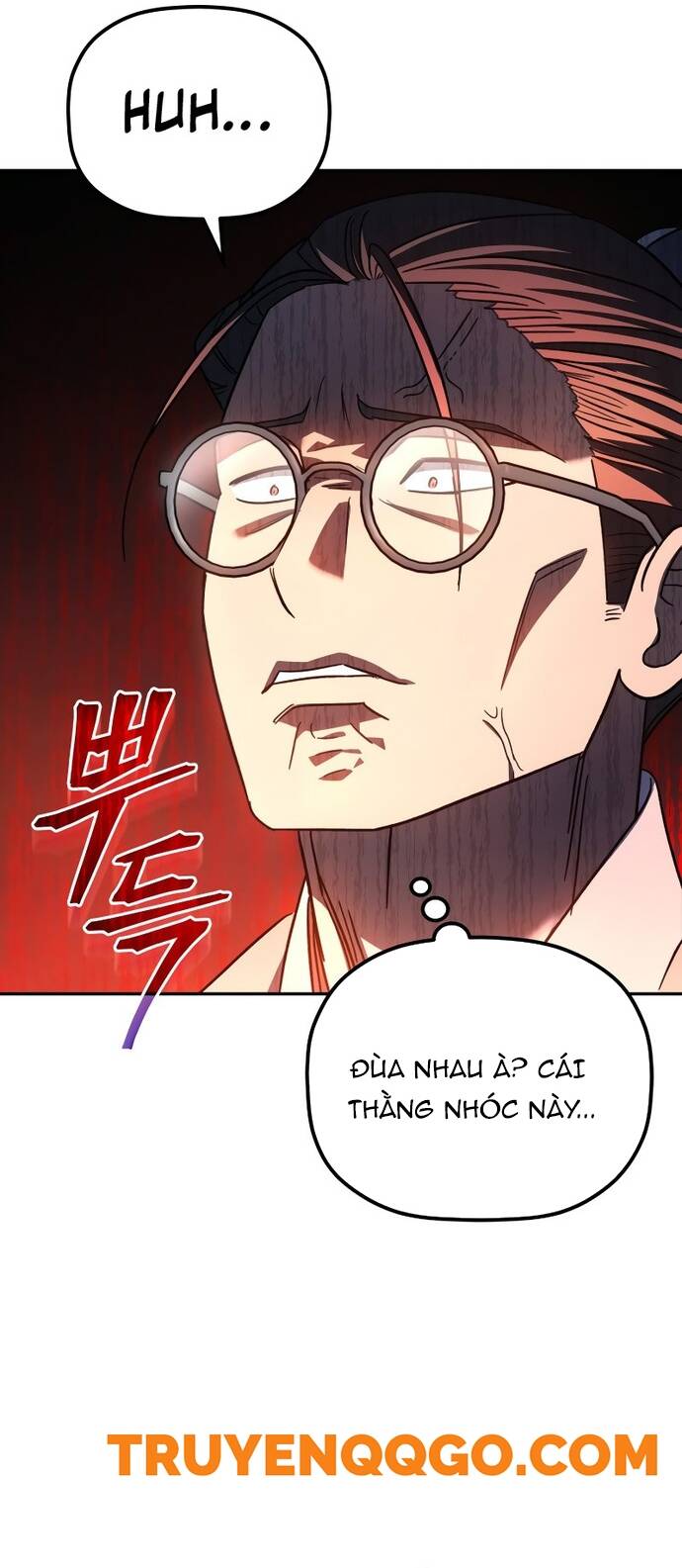 Tiểu Công Tử Của Ân Hạ Thương Đoàn			 - Chapter 2 - Page 44