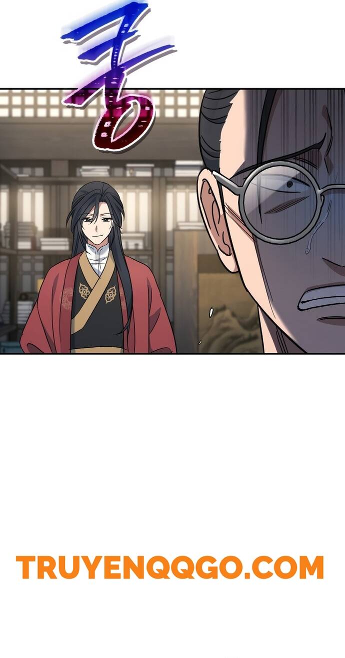 Tiểu Công Tử Của Ân Hạ Thương Đoàn			 - Chapter 2 - Page 48