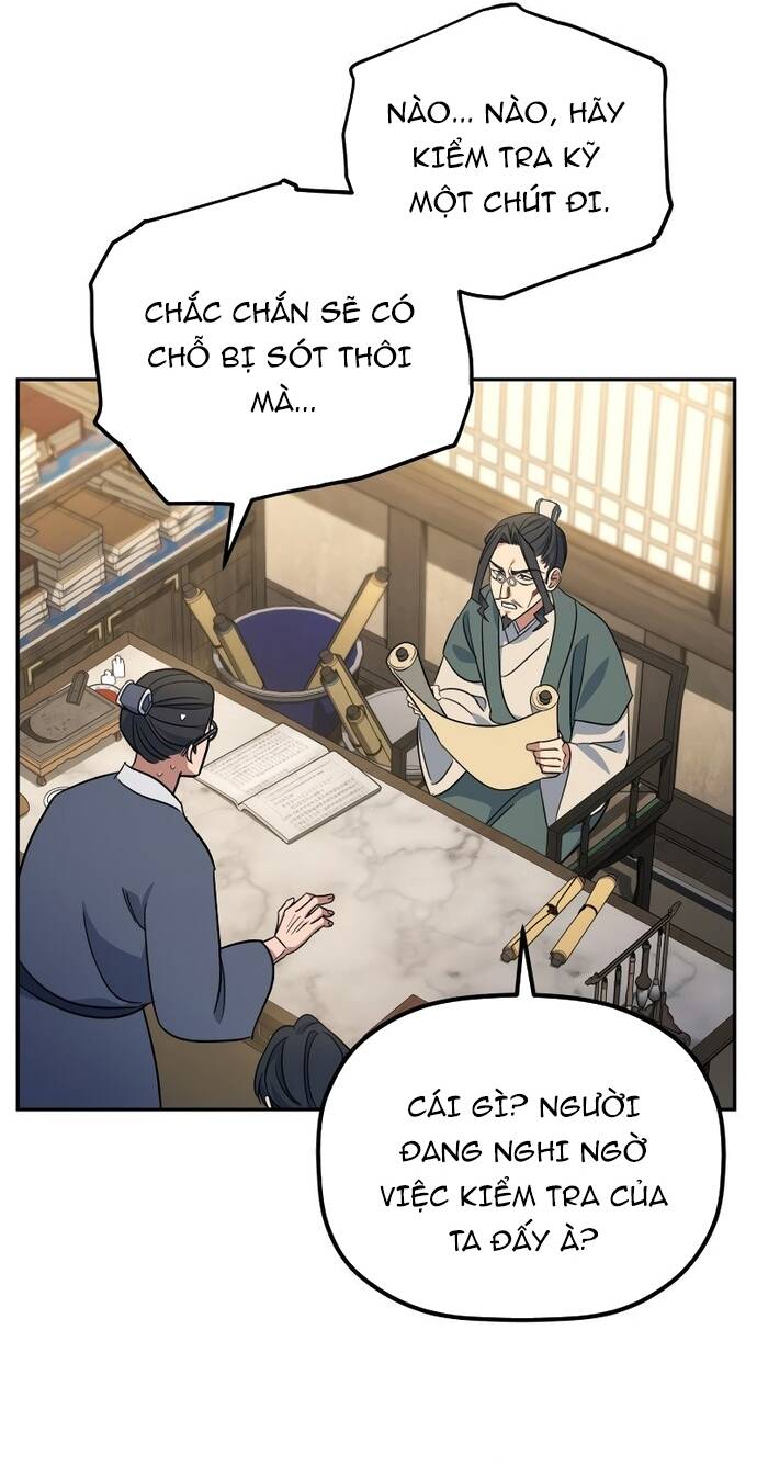 Tiểu Công Tử Của Ân Hạ Thương Đoàn			 - Chapter 2 - Page 49