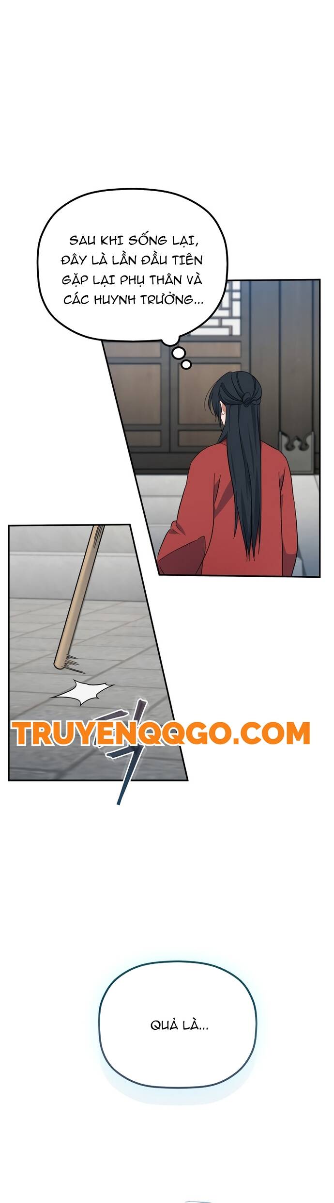 Tiểu Công Tử Của Ân Hạ Thương Đoàn			 - Chapter 2 - Page 62