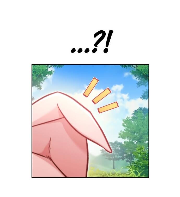 Tiểu Công Tử Của Ân Hạ Thương Đoàn			 - Chapter 2 - Page 64