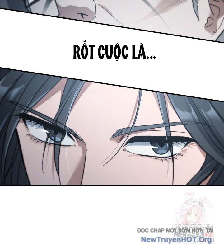 Tiểu Công Tử Của Ân Hạ Thương Đoàn			 - Chapter 20 - Page 10