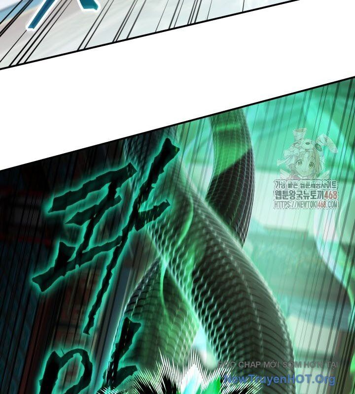 Tiểu Công Tử Của Ân Hạ Thương Đoàn			 - Chapter 20 - Page 100