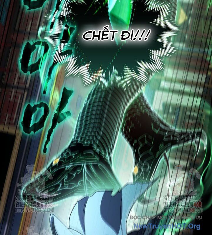 Tiểu Công Tử Của Ân Hạ Thương Đoàn			 - Chapter 20 - Page 101