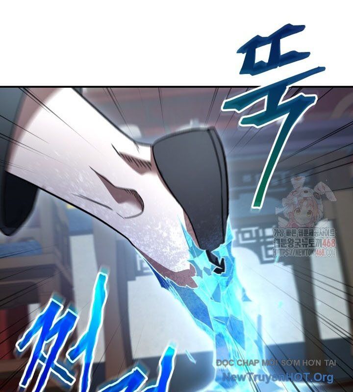 Tiểu Công Tử Của Ân Hạ Thương Đoàn			 - Chapter 20 - Page 104