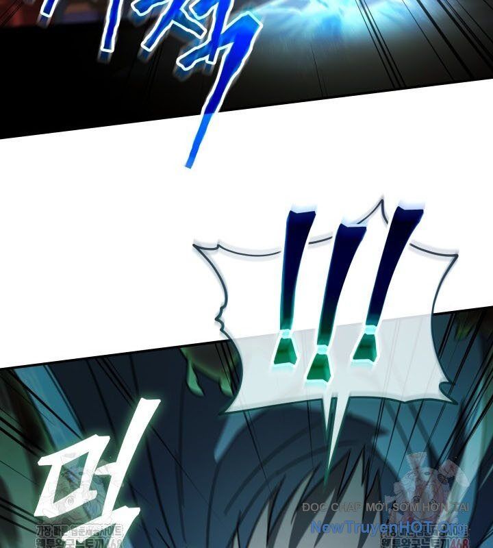 Tiểu Công Tử Của Ân Hạ Thương Đoàn			 - Chapter 20 - Page 105