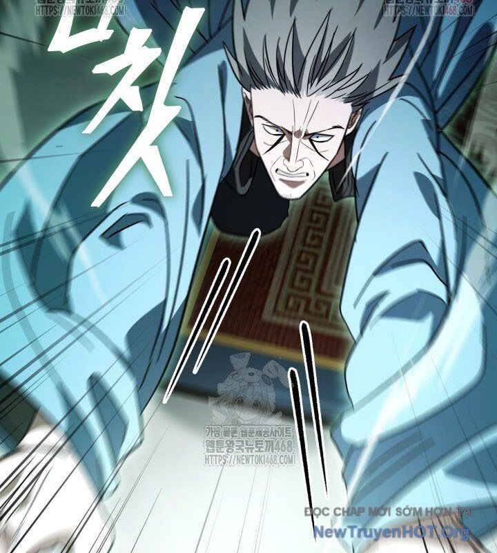 Tiểu Công Tử Của Ân Hạ Thương Đoàn			 - Chapter 20 - Page 106