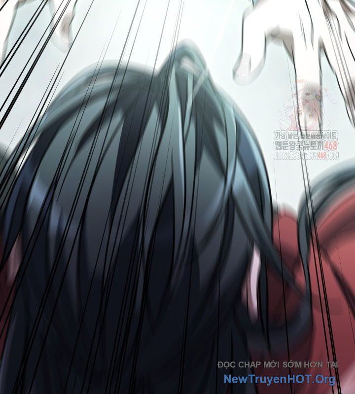 Tiểu Công Tử Của Ân Hạ Thương Đoàn			 - Chapter 20 - Page 107