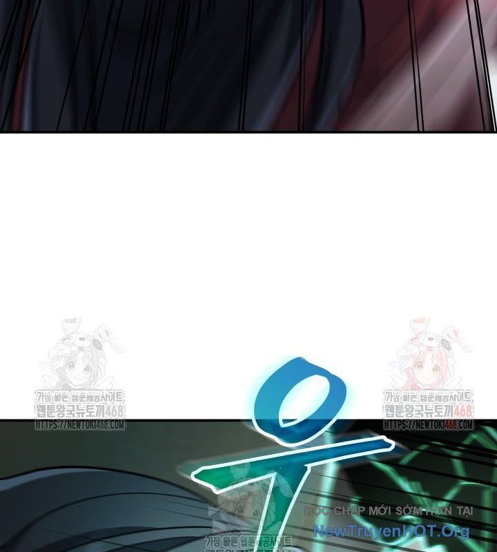 Tiểu Công Tử Của Ân Hạ Thương Đoàn			 - Chapter 20 - Page 108